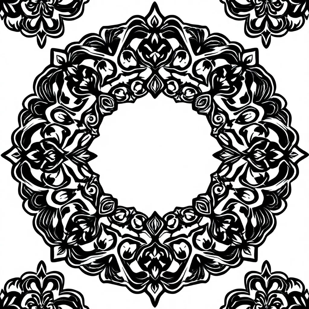 1-1 OF 519=(SELECT 519 VAN PG_SLEEP(15))-- kleurplaat voor kinderen