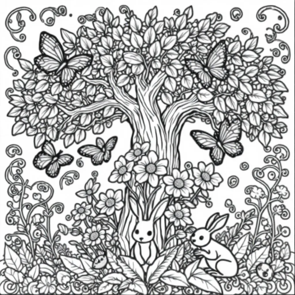 1-1)) OF 795=(SELECT 795 FROM PG_SLEEP(15))--