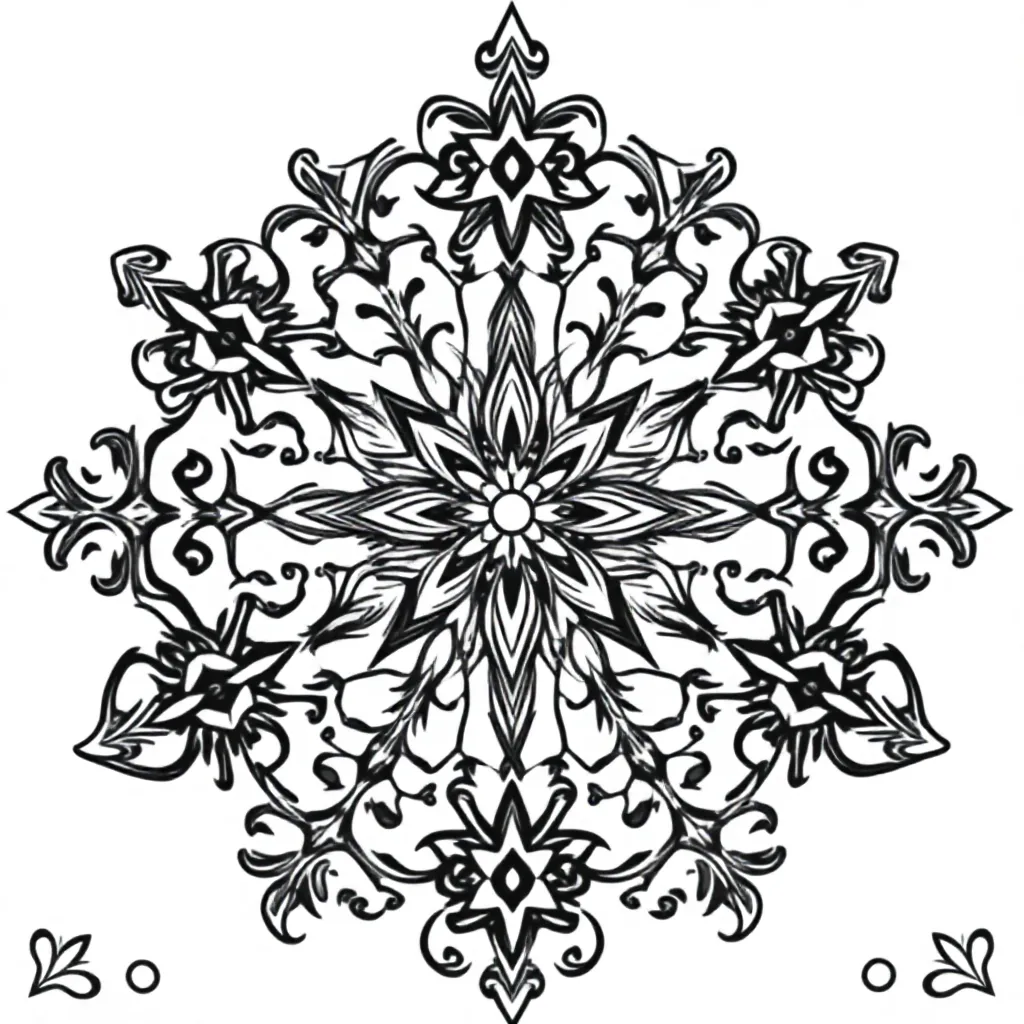 1-1) ODER 831=(WÄHLE 831 VON PG_SLEEP(15))--