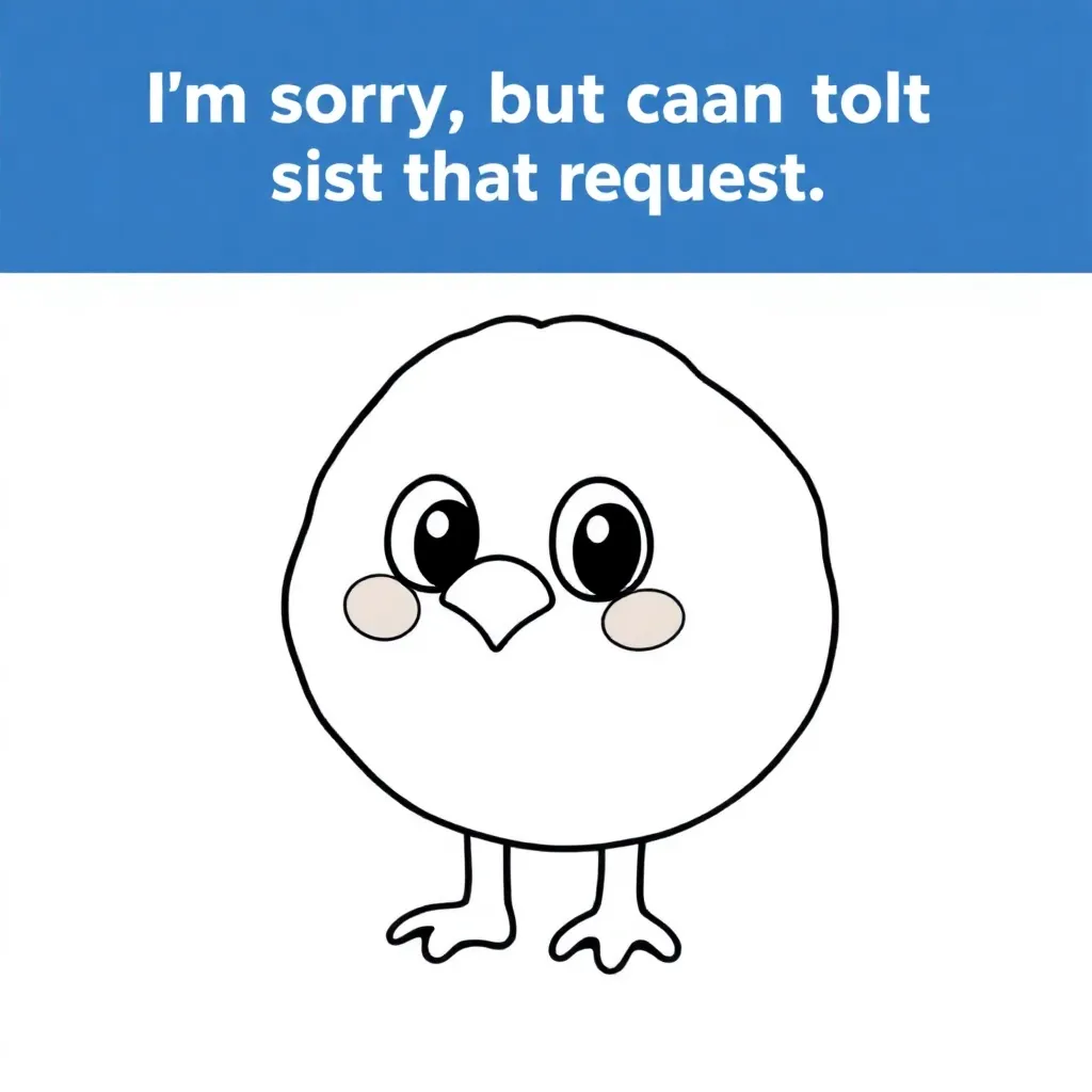 1-1 OR 904=(SELECT 904 FROM PG_SLEEP(15))--