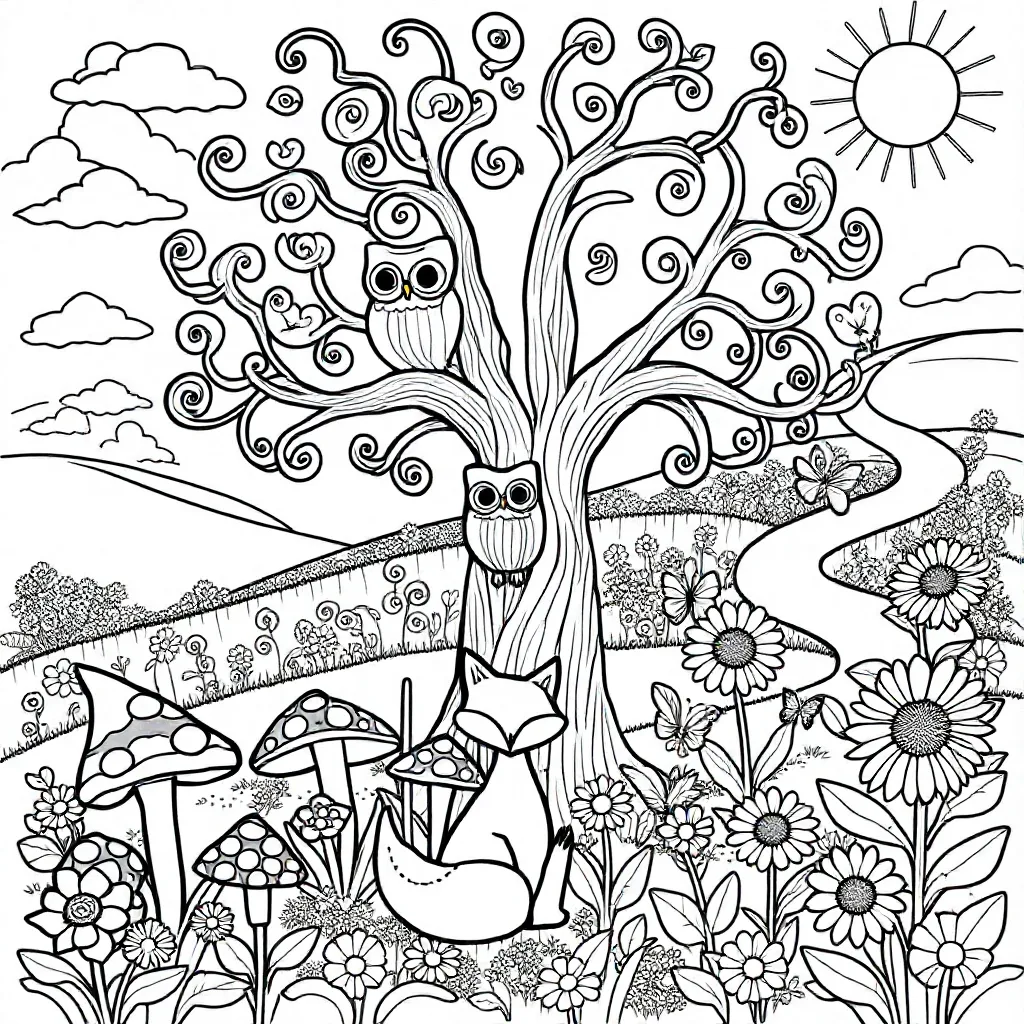 1-1 OF 942=(SELECT 942 FROM PG_SLEEP(0))--