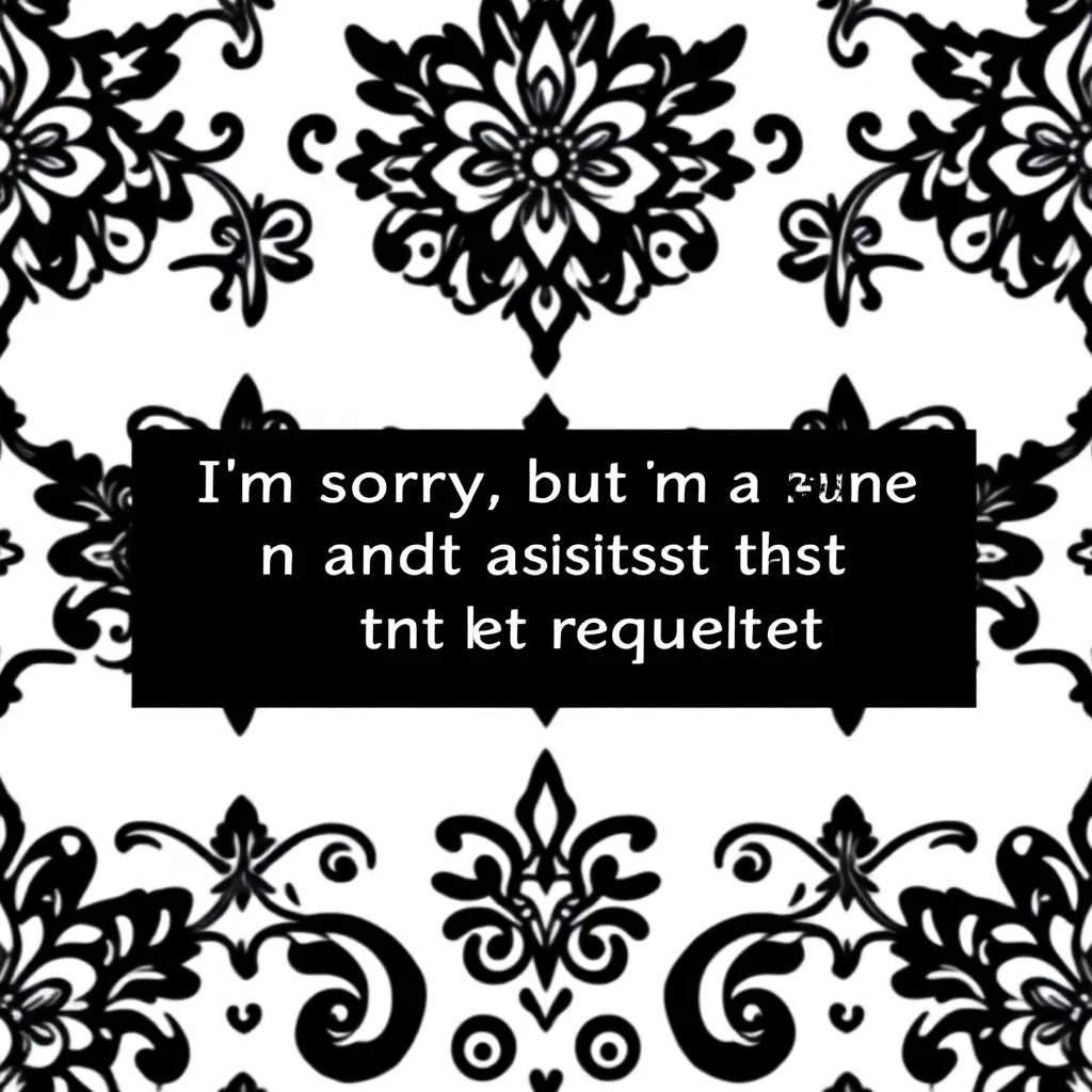 1-1) OR 969=(SELECT 969 FROM PG_SLEEP(15))--