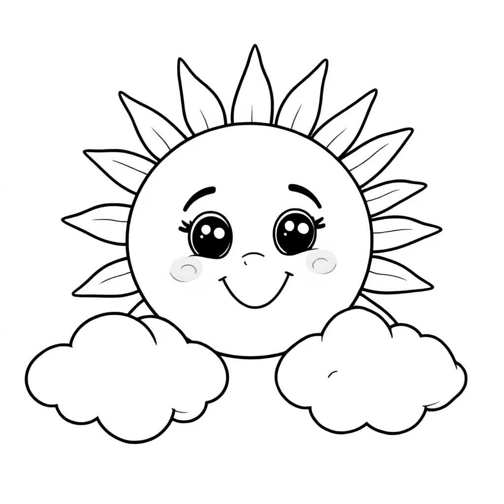 1-1 OR 979=(SELECT 979 FROM PG_SLEEP(15))--