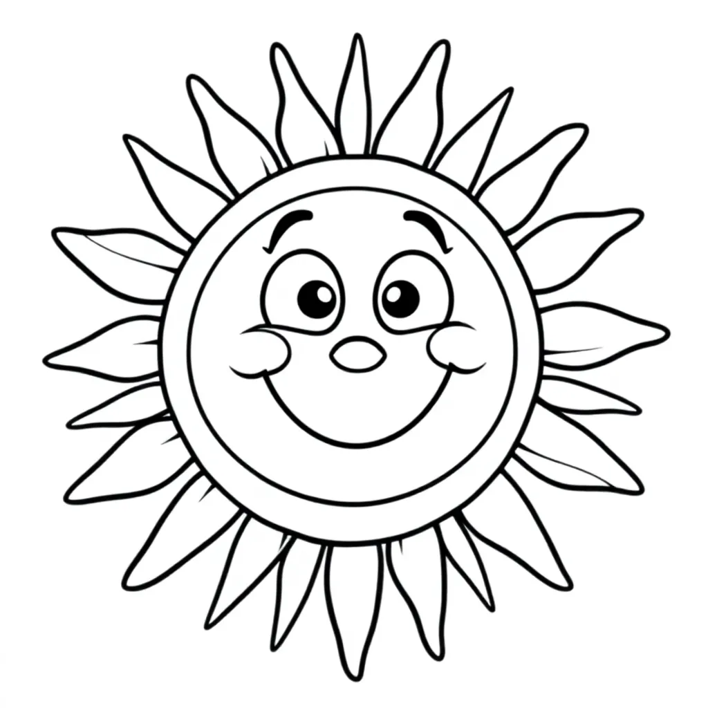 1-1); waitfor delay '0:0:15' --