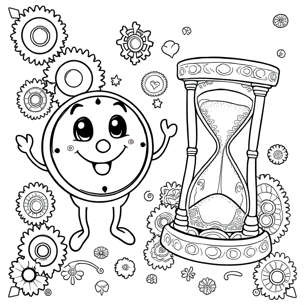 1-1 waitfor delay '0:0:15' --