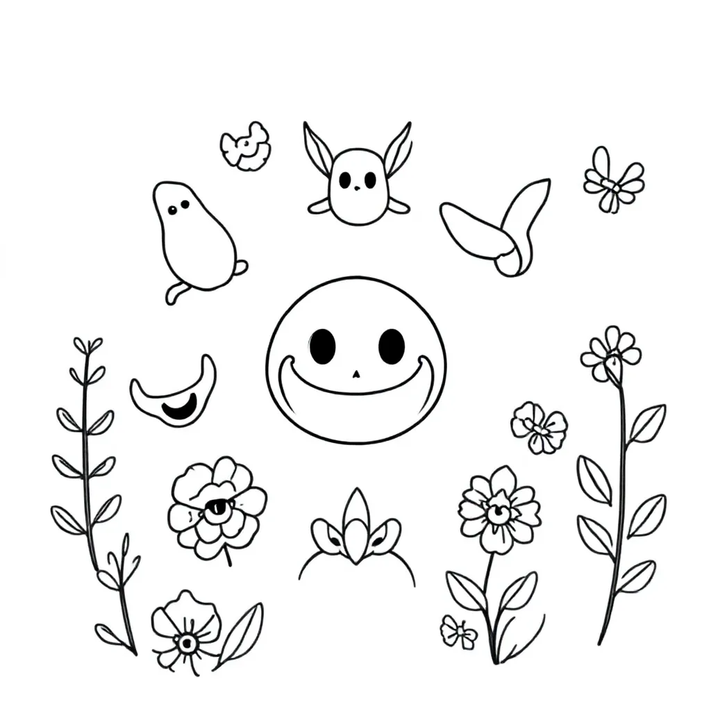 10 XOR(1*if(now()=sysdate(),sleep(0),0))XOR Z kleurplaat voor kinderen