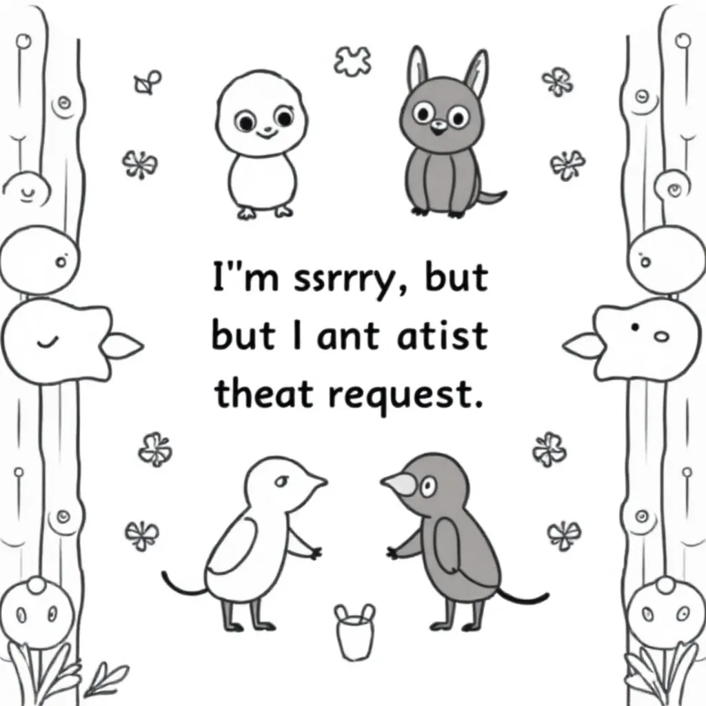 10 XOR(1*si(maintenant()=date_système(),sommeil(15),0))XOR Z