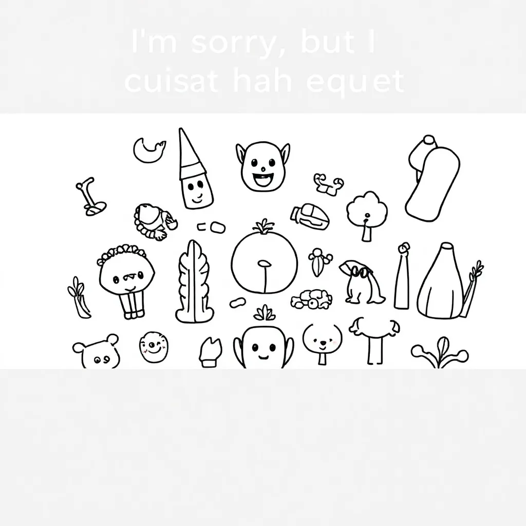 10 XOR(1*if(now()=sysdate(),sleep(15),0))XOR Z kleurplaat voor kinderen