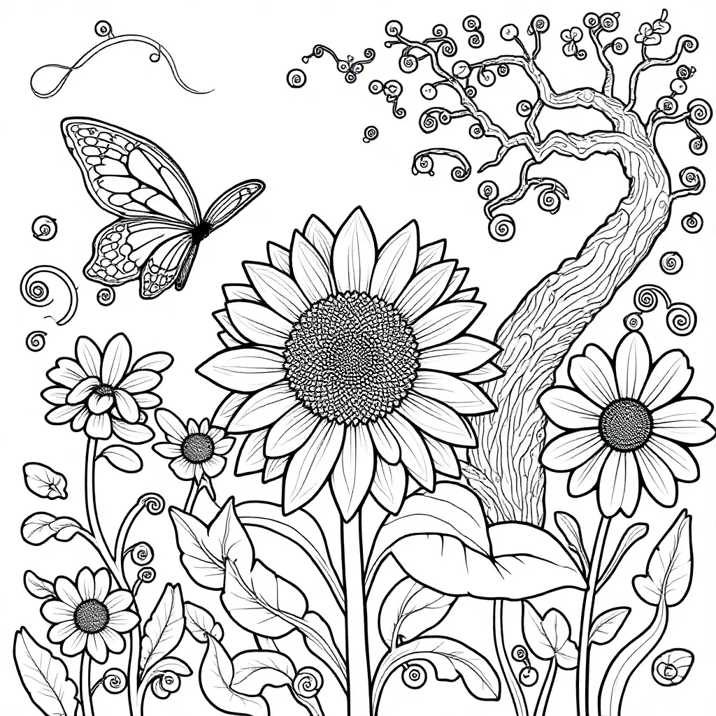 10'XOR(1*if(now()=sysdate(),sleep(15),0))XOR'Z kleurplaat voor kinderen