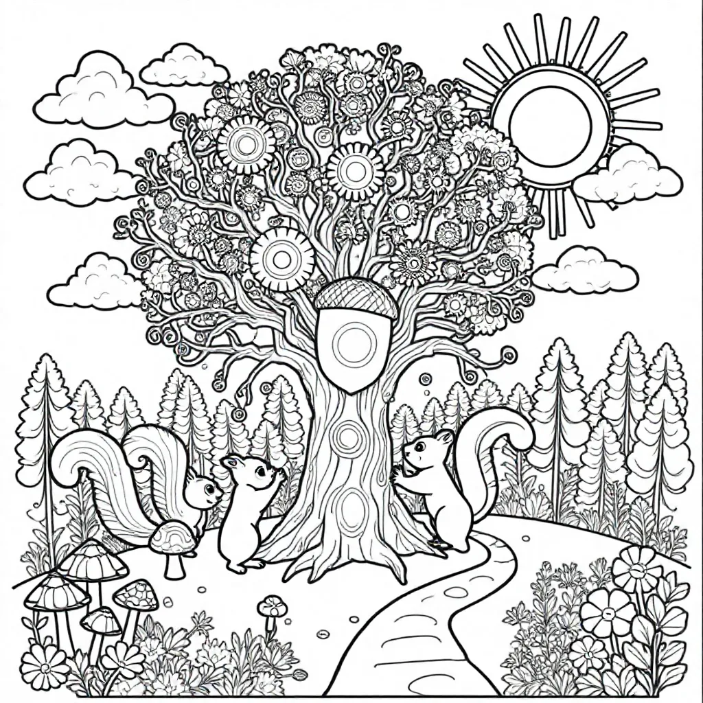 10'XOR(1*if(now()=sysdate(),sleep(15),0))XOR'Z