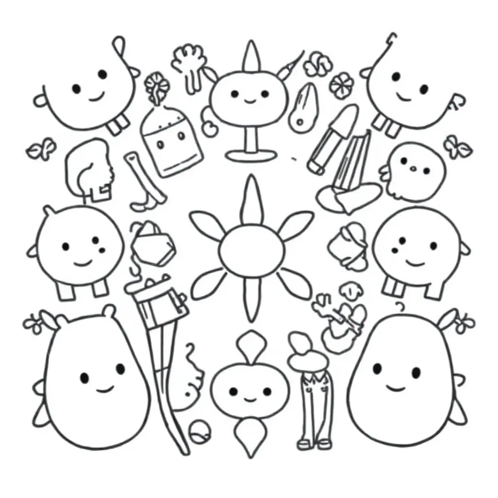 10"XOR(1*if(now()=sysdate(),sleep(19.63),0))XOR"Z