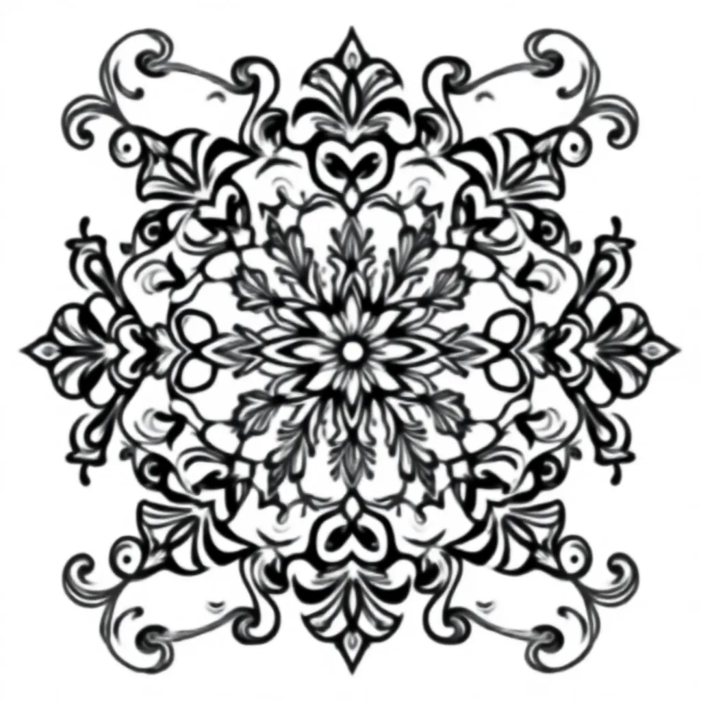 17fSSXat5' OR 228=(SELECT 228 FROM PG_SLEEP(15))--