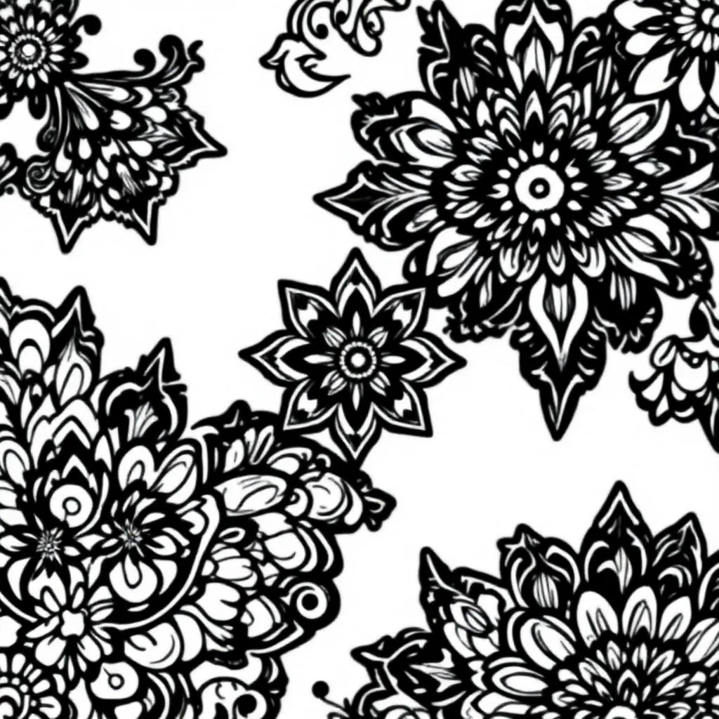 18R7syb5k' OR 178=(SELECT 178 FROM PG_SLEEP(15))--