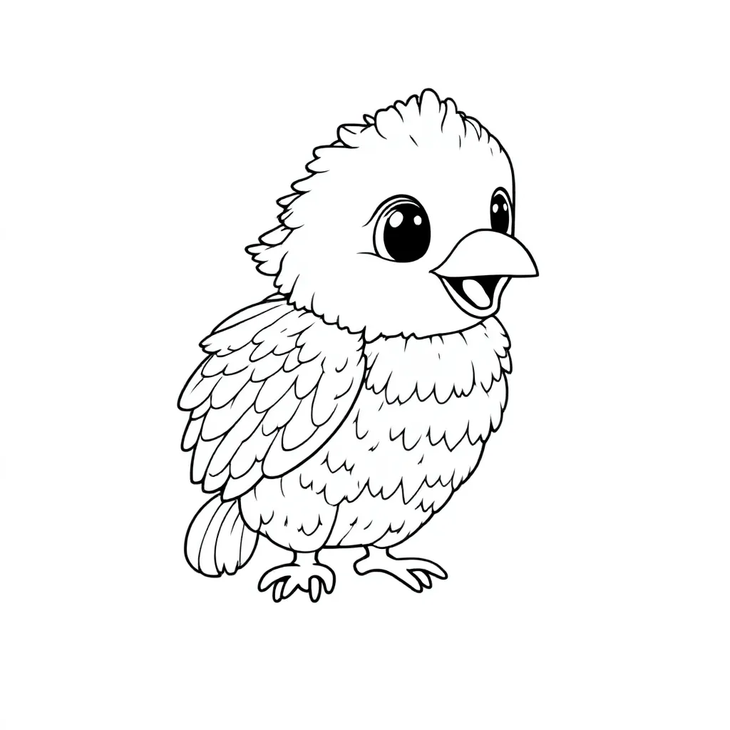 1alWZ6Kyx'; waitfor delay '0:0:39.26' -- kleurplaat voor kinderen