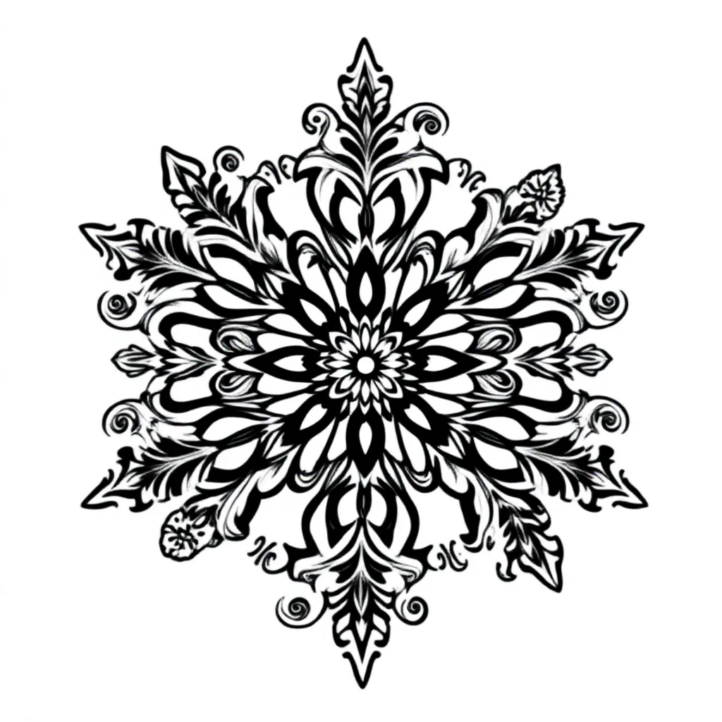 1'||DBMS_PIPE.RECEIVE_MESSAGE(CHR(98)||CHR(98)||CHR(98),15)||