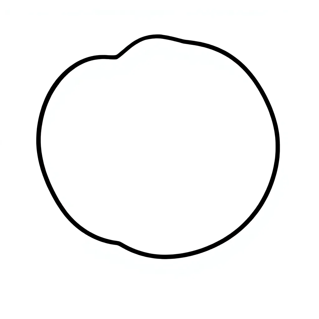 1*DBMS_PIPE.RECEIVE_MESSAGE(CHR(99)||CHR(99)||CHR(99),15)