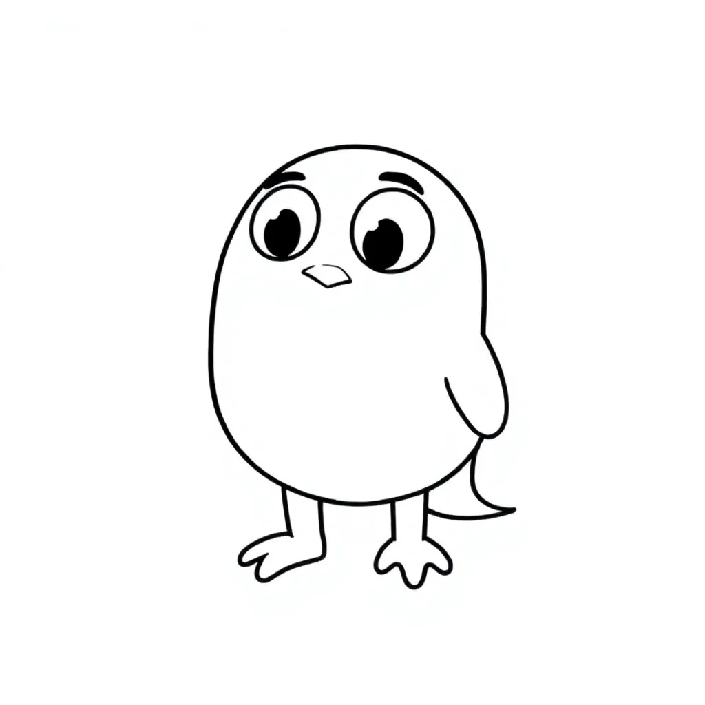 1*DBMS_PIPE.RECEIVE_MESSAGE(CHR(99)||CHR(99)||CHR(99),15)