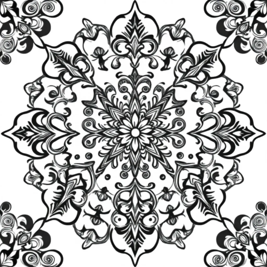 1*DBMS_PIPE.RECEIVE_MESSAGE(CHR(99)||CHR(99)||CHR(99),15)