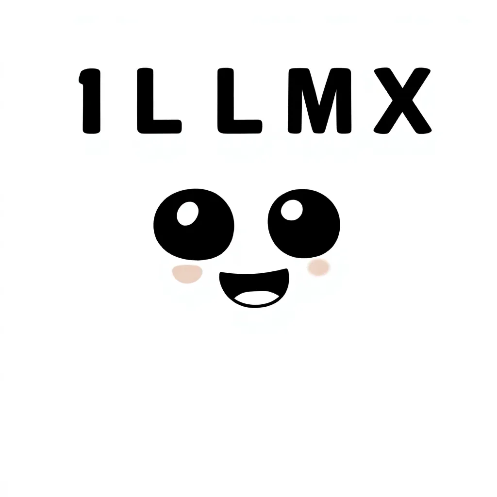 1*DBMS_PIPE.RECEIVE_MESSAGE(CHR(99)||CHR(99)||CHR(99),6)