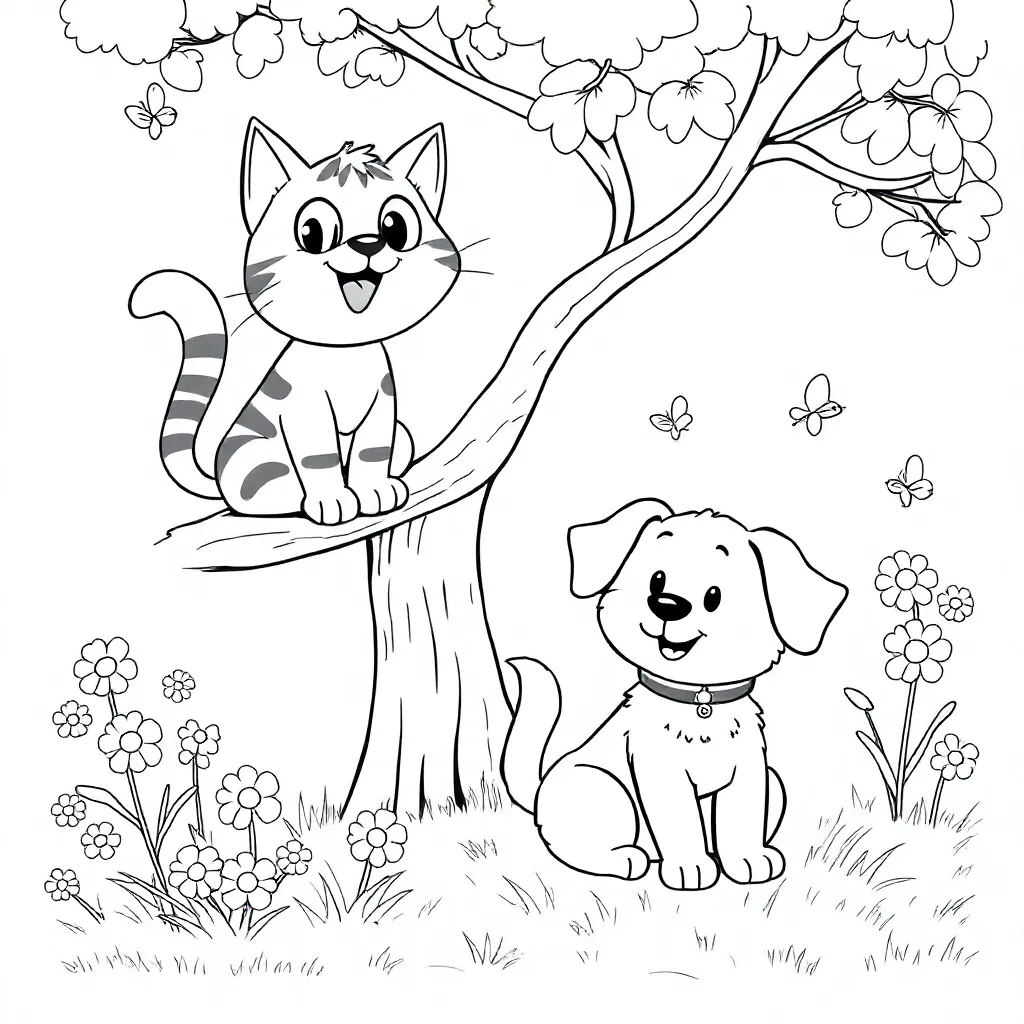 1*si(maintenant()=datedusystème(),sommeil(15),0)