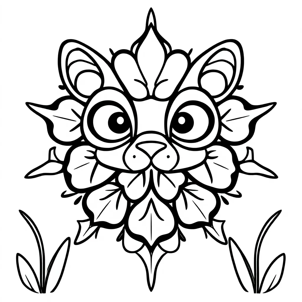 1lLxilRp8'; waitfor delay '0:0:19.63' -- kleurplaat voor kinderen