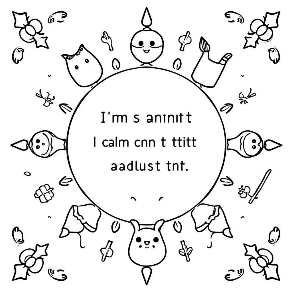 1LVvg87e5') ODER 43=(SELECT 43 VON PG_SLEEP(15))--