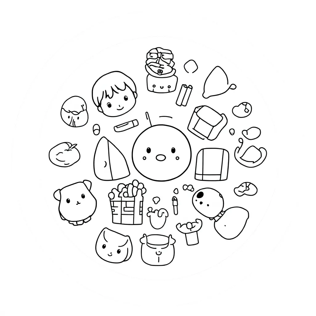 1oBMJCAo4') OF 598=(SELECT 598 VAN PG_SLEEP(15))-- kleurplaat voor kinderen