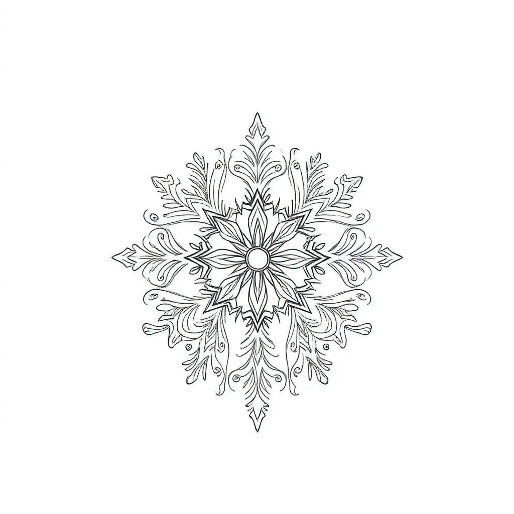 1rtloS5wP')) OR 438=(SELECT 438 FROM PG_SLEEP(15))--