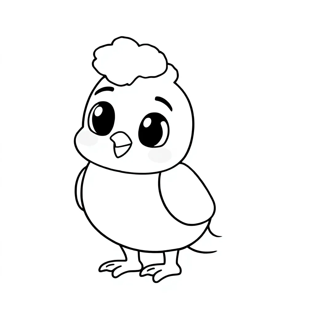 1uv264u8G')) ODER 191=(SELECT 191 VON PG_SLEEP(15))--