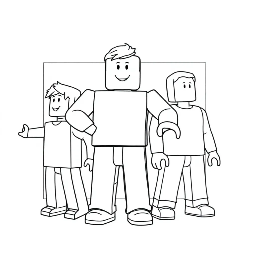 Bitte geben Sie den zu übersetzenden Text an.