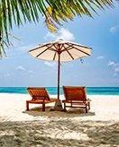 Plantilla para colorear para niños