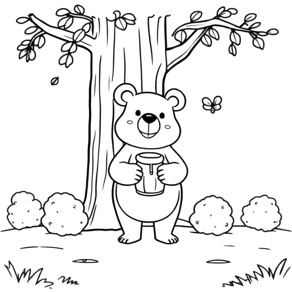 Please provide the Dutch text.