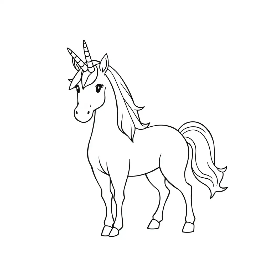 Beterschap Gezondheid Sterkte Wens Troost coloring page for children