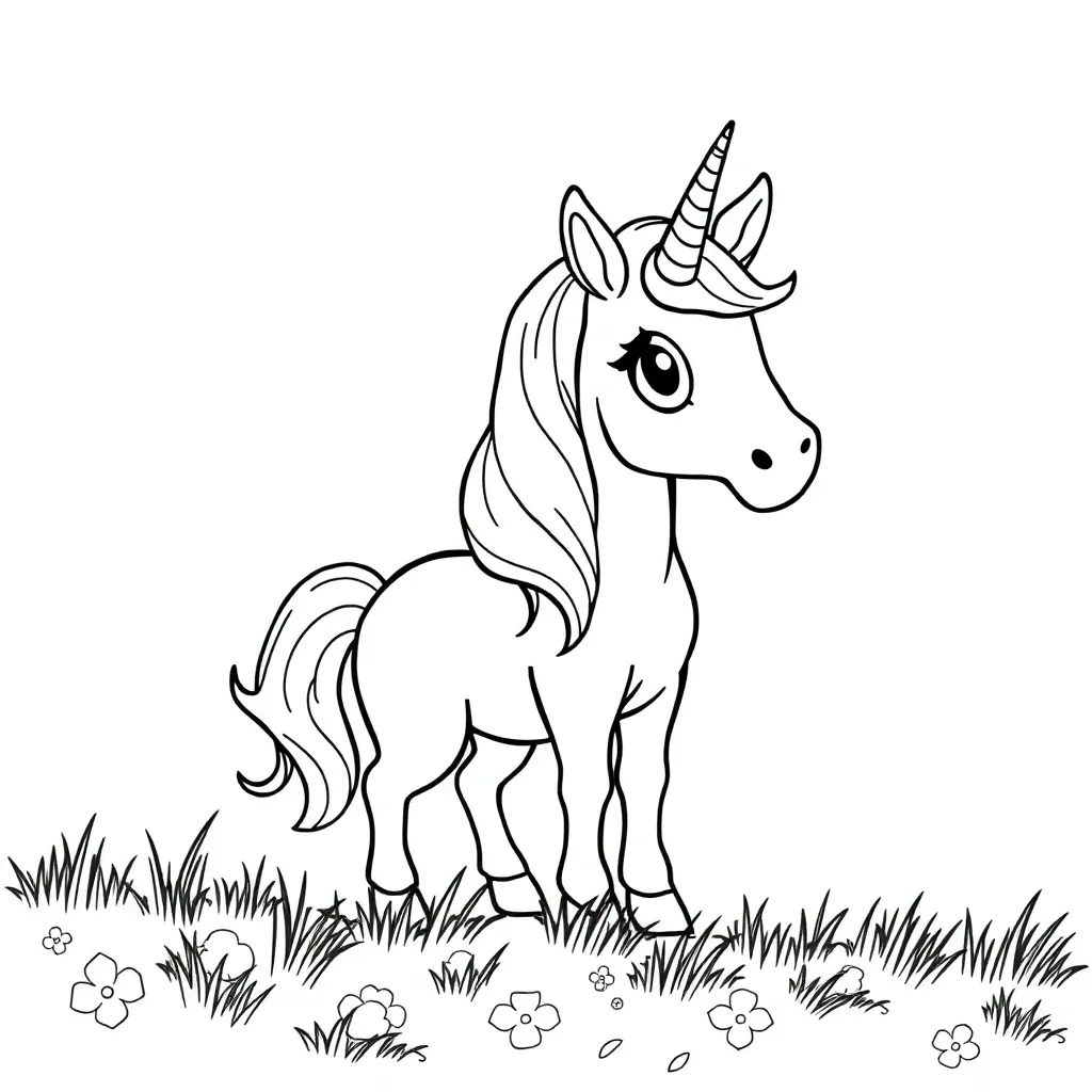 Beterschap Gezondheid Steun Creatief Kindvriendelijk coloring page for children