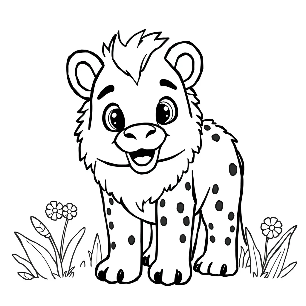 Bff Vriendschap Meisjes Tekening Vrolijk coloring page for children