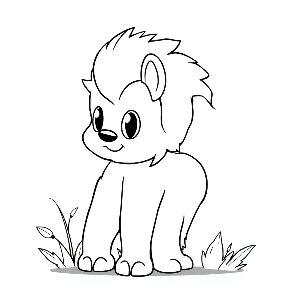 Bff Vriendschap Meisjes Tieners Tekenen coloring page for children