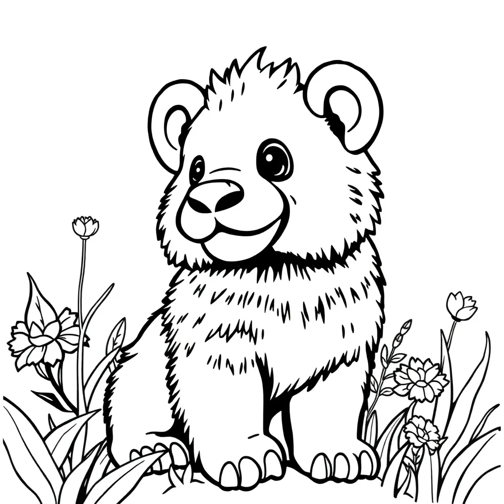 Bff Vriendschap Meisjes Tieners Tekenen coloring page for children