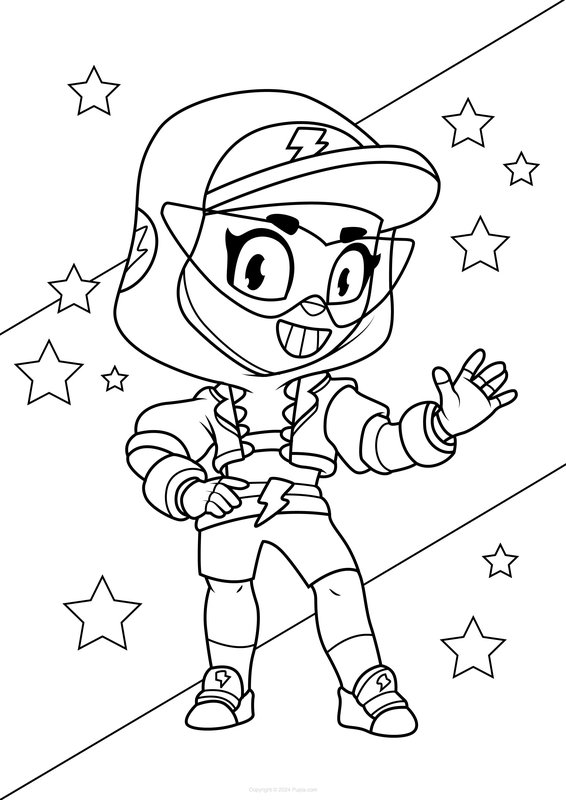 Please provide the Dutch text.