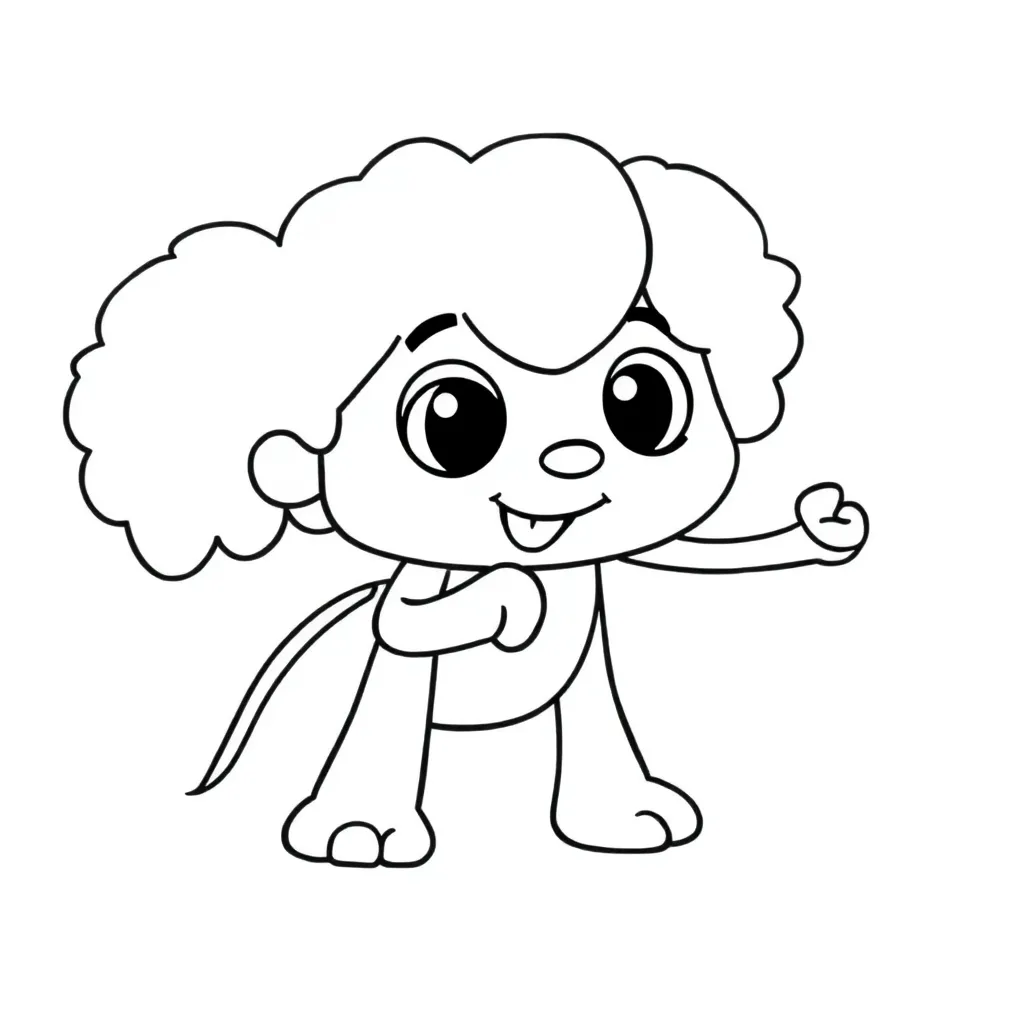 Please provide the Dutch text.