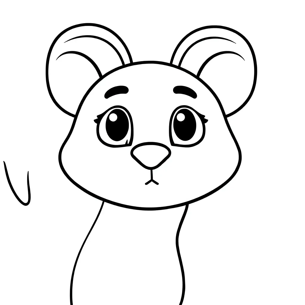 De Beste Kleurplaten Zonder Reclame Gratis Printen coloring page for children