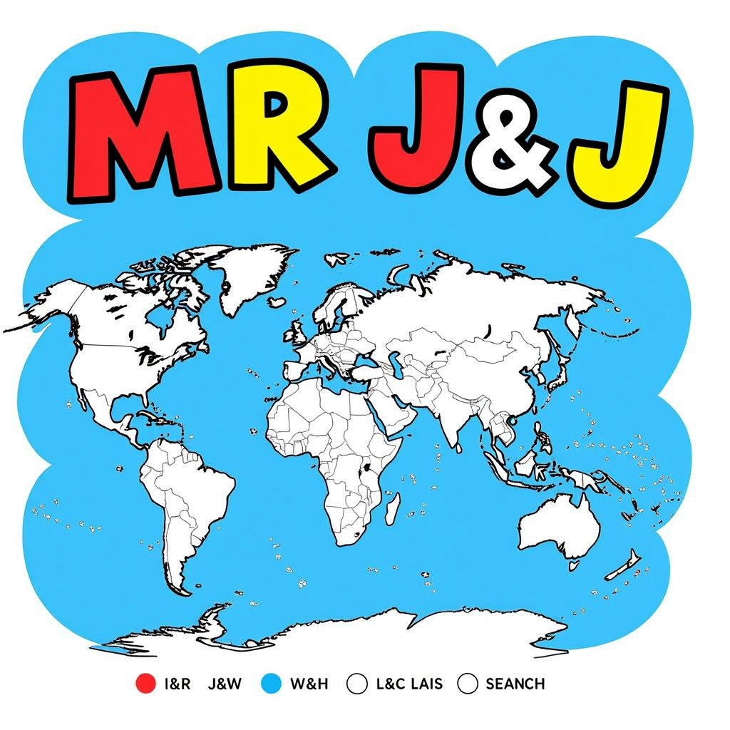 de wereldkaart coloring page for children