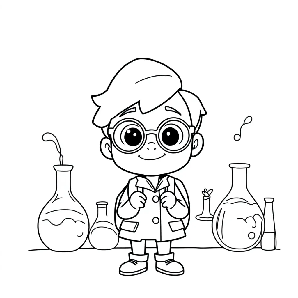 Please provide the Dutch text.