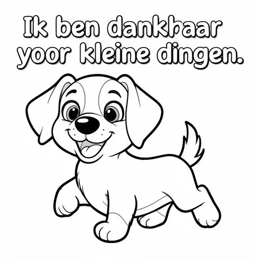 Dieren