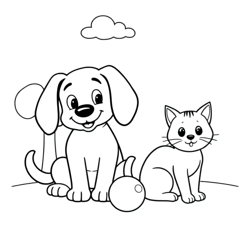 dsdsdasdda coloring page for children