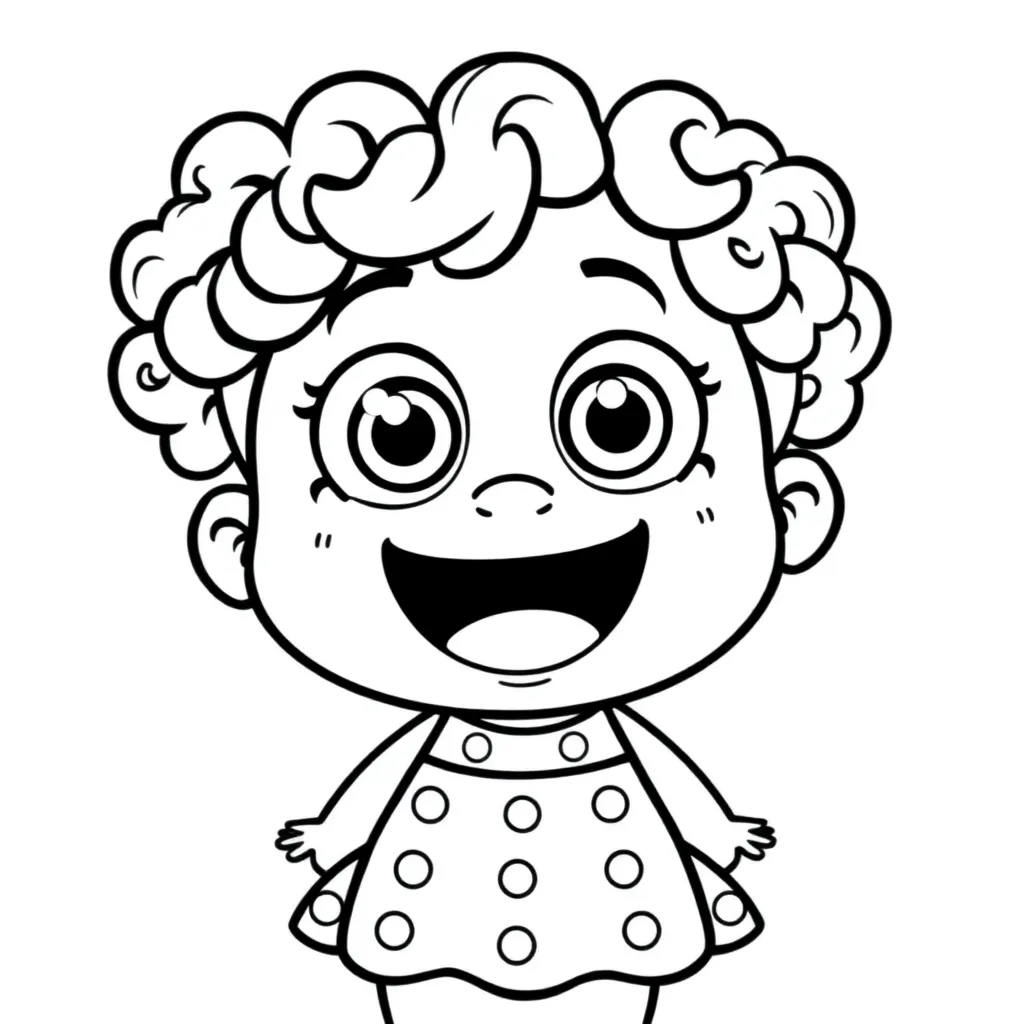 Plantilla de Coloreado Gratis Ganchos de Pesca Plantillas de Coloreado Plantilla de Coloreado para Niños