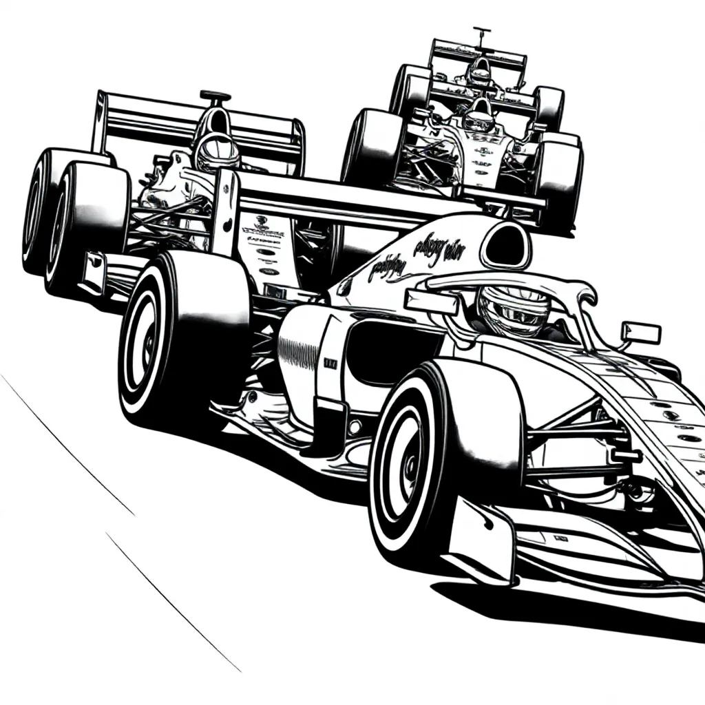 Werknemers kleurplaten voorbeeld