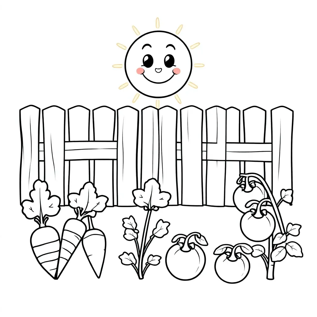 Veuillez fournir le texte néerlandais à traduire.